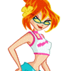 WINX