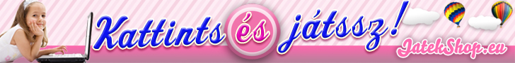 J�t�k web�ruh�z