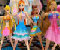 Winxclub - Gangnam Style