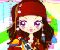 Avatar Star Sue