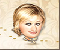 Paris Hilton titkos di&eacute;t&eacute;ja