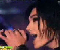 Tokio Hotel - Barbie Girl