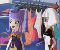 Bratzillaz Webisode: The Rrr-runway