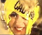 Lady Gaga Beyonce Telephone Par&oacute;dia