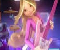 Winx In Concert