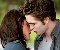 Twilight cs&oacute;kol&oacute;z&aacute;s