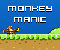 Monkey Manic