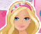 Barbie aj&aacute;nd&eacute;kes&otilde;