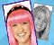 Hannah Montana Designer Dreams