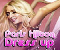 &Uacute;jabb Paris Hilton j&aacute;t&eacute;k