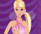 Barbie a diszk&oacute;ban