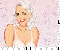 Marilyn Monroe &ouml;lt&ouml;ztet&otilde; 