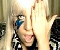 Lady Gaga - Just Dance (Pop Music Will Never Be Low Brow)