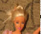 Barbie Girl Music Video 