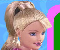 Barbie színezõ