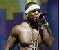 50 cent &ouml;lt&ouml;ztet&otilde;