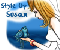 Susan