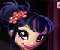 Miy & Style