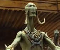 John Carter el&otilde;zetes