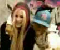 Avril Lavigne & Lil' Mama - Girlfriend 