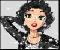 Diva Chic Fashion Studio