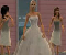 Barbie Girl - Aqua - The Sims 2 