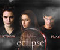 The Twilight Saga - Bet&ucirc;keres&otilde;