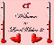 Lovemeter 2