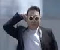 PSY - Gentelam M/V