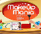Makeup Mania