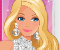 Barbie bev&aacute;s&aacute;rolni indul