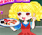 Buzy Sushi Bar