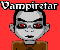 V&aacute;mpir avatar