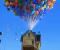 Up Pixar