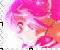 Barbie Girl Ugly Girl! Mermaid Melody