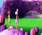 Barbie : Thumbelina (2009) 