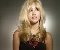 Pixie Lott - Mama Do