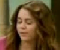 Barbie Song / Hannah Montana film mix