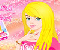 Barbibaba