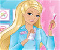 Barbie a fogorvosn&aacute;l