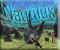 Nautilux