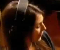 Victoria Justice - Finally Falling