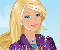 Barbie &aacute;lomh&aacute;za