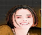 Alizee smink