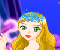 Barbie Mermaid Tale Dressup
