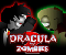 Dracula vs Zombies 2