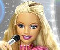 Barbie karaoke