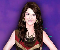 Selena Gomez Disneylandben