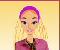 Barbie &ouml;lt&ouml;ztet&otilde; 