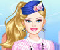 Barbie a rep&uuml;l&otilde;n